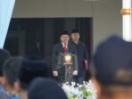 IMG-20260924-WA0030