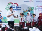 IMG-20260925-WA0009