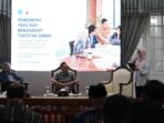 IMG-20260925-WA0047