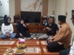WhatsApp Image 2026-09-18 at 10.09.10
