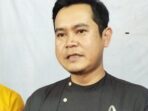 F jatinangor