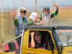 IMG-20261018-WA0025