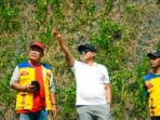 IMG-20261018-WA0026