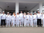 IMG-20261030-WA0036