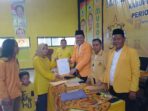 WhatsApp Image 2026-10-05 at 16.42.01