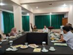 WhatsApp Image 2026-10-06 at 19.58.48