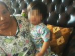 WhatsApp Image 2026-10-17 at 18.56.29